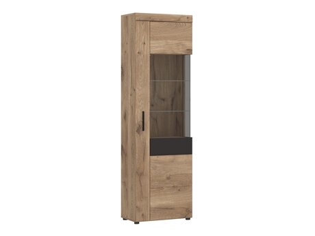 Könyvespolc Tivodea 117
