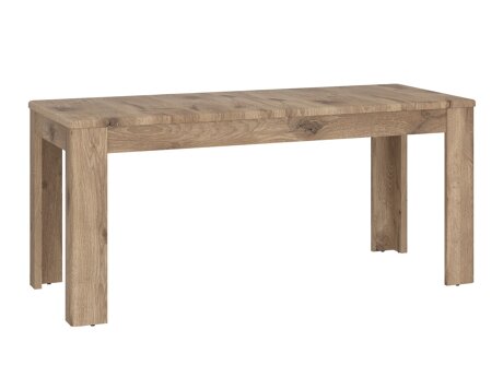 Laud Tivodea 111