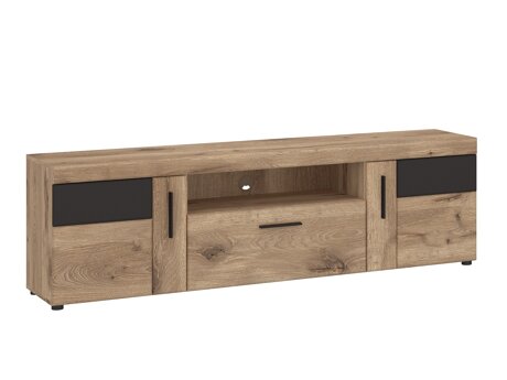 Meuble TV Tivodea 109