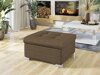 Poef Comfivo Gemma (Lux 03)