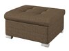 Poef Comfivo Gemma (Lux 03)