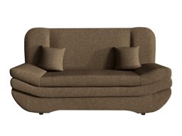 Raztegljiv kavč Comfivo Silva (Lux 03)
