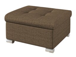 Reposapiés Comfivo Gemma (Lux 03)