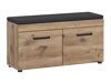 Schoenenkast Tivodea 103