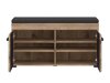 Schoenenkast Tivodea 103
