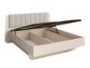 Set dormitor Lordunu 104