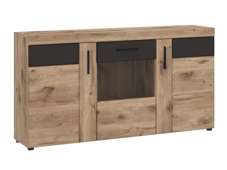 Skapis Tivodea 120