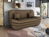 Slaapbank Comfivo Silva (Lux 03)
