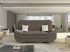 Slaapbank Comfivo Silva (Pianee 05 + Piano 02)