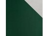 Slaapbank Comfivo Silva (Piano 26 + Piano 13)