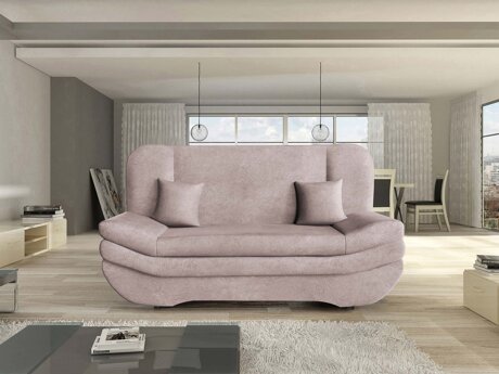 Slaapbank Comfivo Silva (Zoya 03)