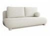 Slaapbank TrendyNest Canora (Coral 15)