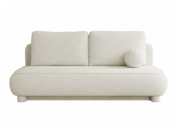 Slaapbank TrendyNest Canora (Coral 15)
