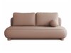 Slaapbank TrendyNest Canora (Coral 45)