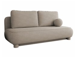Slaapbank TrendyNest Canora (Coral 50)