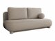 Slaapbank TrendyNest Canora (Coral 50)