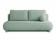 Slaapbank TrendyNest Canora (Coral 55)