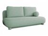 Slaapbank TrendyNest Canora (Coral 55)