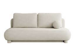 Slaapbank TrendyNest Canora (Coral 65)
