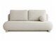Slaapbank TrendyNest Canora (Coral 65)
