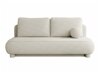 Slaapbank TrendyNest Canora (Coral 65)