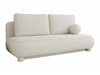 Slaapbank TrendyNest Canora (Coral 65)