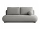 Slaapbank TrendyNest Canora (Coral 75)