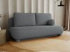 Slaapbank TrendyNest Canora (Coral 80)