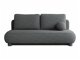 Slaapbank TrendyNest Canora (Coral 80)