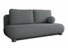 Slaapbank TrendyNest Canora (Coral 80)