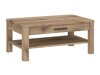 Sofabord Tivodea 113