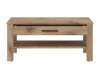 Sofabord Tivodea 113