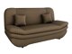 Sovesofa Comfivo 234 (Lux 03)