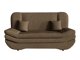 Sovesofa Comfivo Silva (Lux 03)