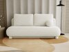 Sovesofa TrendyNest 116 (Coral 15)