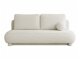 Sovesofa TrendyNest 116 (Coral 15)