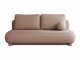 Sovesofa TrendyNest 116 (Coral 45)