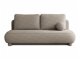 Sovesofa TrendyNest 116 (Coral 50)