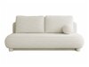 Sovesofa TrendyNest Canora (Coral 15)