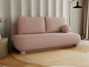 Sovesofa TrendyNest Canora (Coral 45)