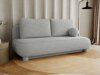 Sovesofa TrendyNest Canora (Coral 75)