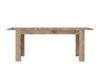 Tafel Tivodea 111