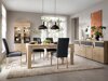 Tafel Tivodea 111