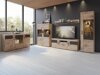 TV-meubel Tivodea 110