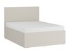 Bed Ferferu 100