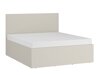 Bed Ferferu 100