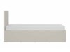 Bed Ferferu 100