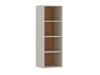 Boekenkast Ferferu 103
