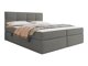 Boxspring ComfiDream Nivina (Curio 93)
