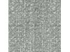 Boxspring krevet Stonecrest 108 (Taro 11)